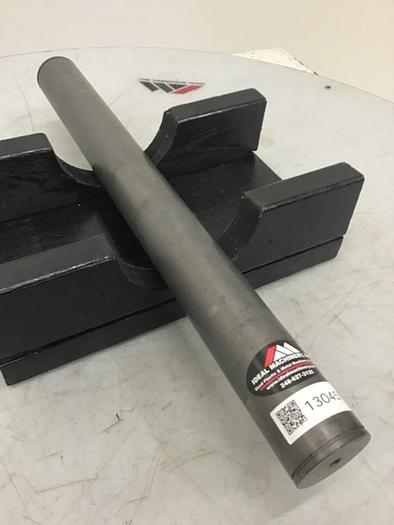 Used ARBURG Toggle Pin 320C 500-100U / TP #130457