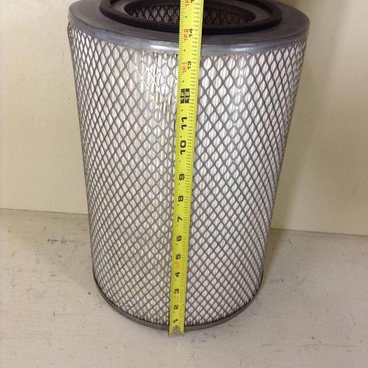CONAIR Filter CD800/F #84911