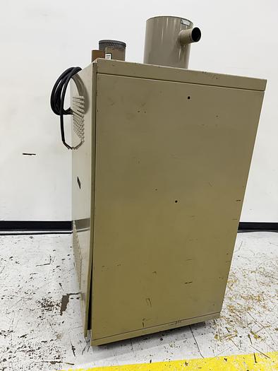 Used CONAIR CC02A4000000