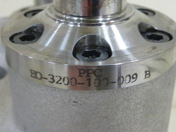 Used FANUC Robot Part EO-0833-100-054A #57735