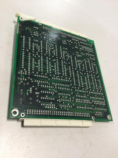 Used GENERIC Circuit Board TPC-5239 #103400