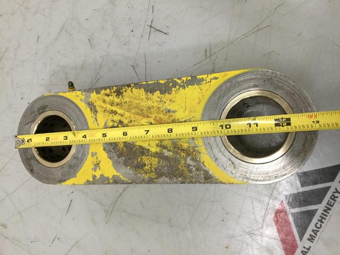 Used VAN DORN Toggle Link 305061C #117285