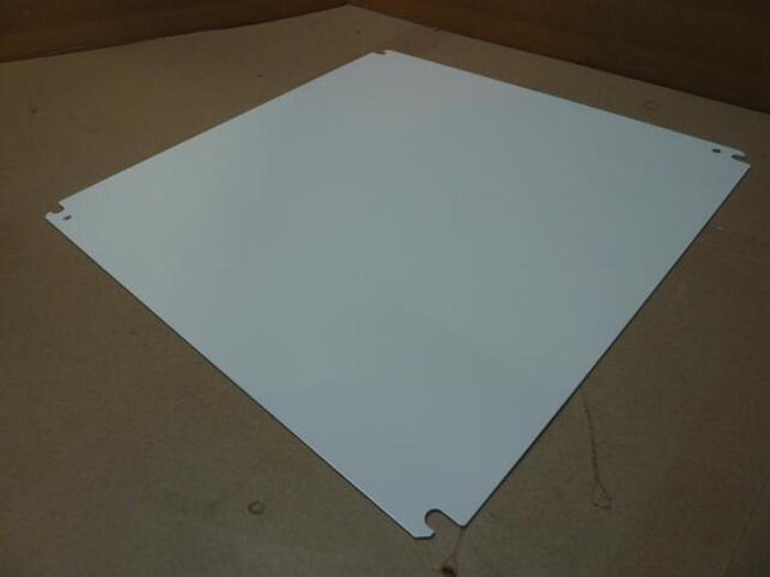 HOFFMAN Concept Panel C-P2020 #31127