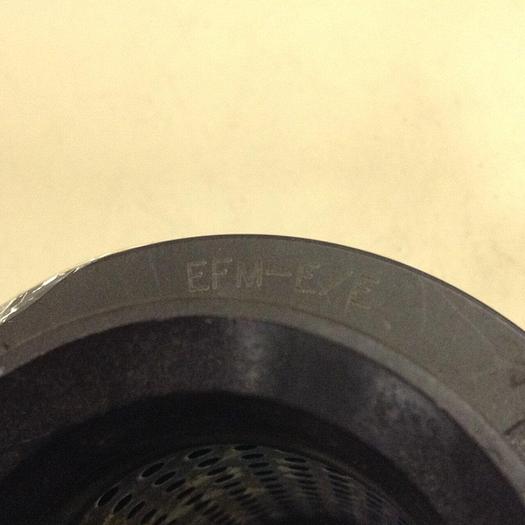 GENERIC Filter EFM-E/E #81060
