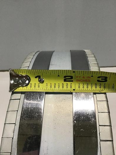 PPE 2500 Watt Heater Band ME90008 #126418