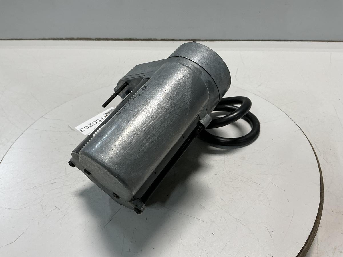 Used VONWEISE 14950148