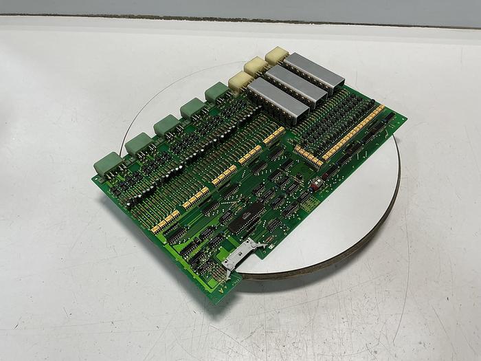 Used SHIBAURA H0550565