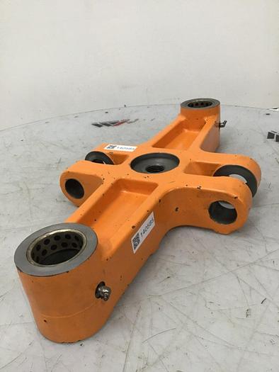 Used CINCINNATI MILACRON Crosshead 3989575 Used