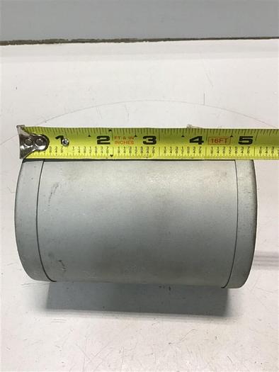 Used WATLOW 800 Watt Heater Band B3J5AL1 #126431