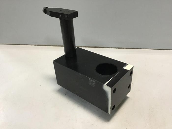 Used ENGEL Stop Bar Lock ES80/40TL / SBL #130619