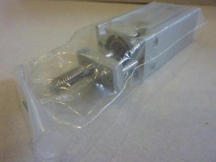 FESTO Multimount Cylinder EMMLZ-20-15-P-A #5081