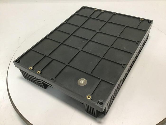 Used MITSUBISHI Programmable Controller A0J2-E56DT #112948