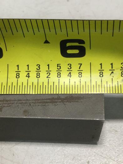 STERLING DIE Thread Rolling Dies - 2 Piece 4-N1-S6-903 U12 #110206