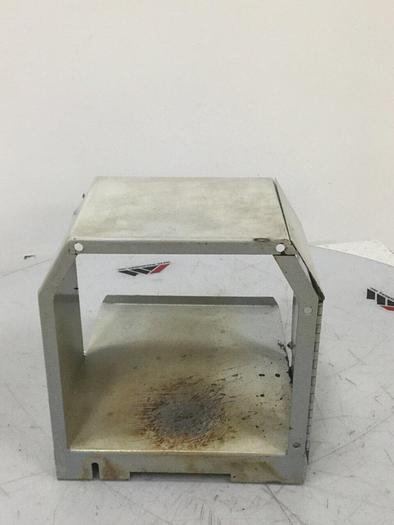 Used VAN DORN DEMAG Purge Guard 85-HT-5F / PG #117573