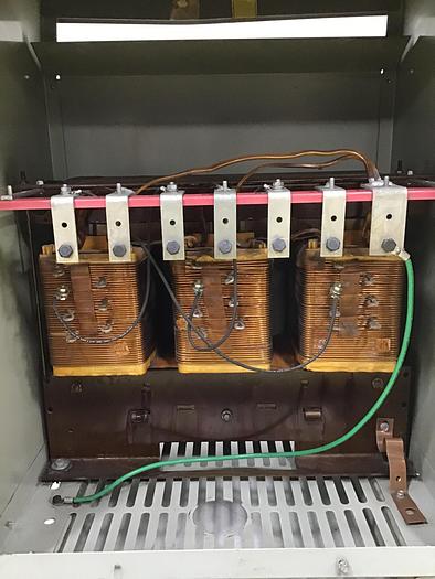 Used GENERAL ELECTRIC 9T23B3872