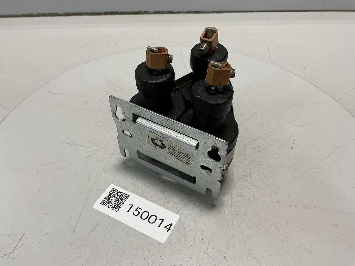 Used MDI 335NO-120A-18