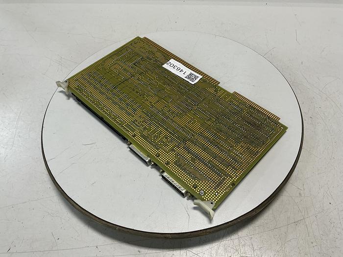 Used CINCINNATI MILACRON 3-533-0668G