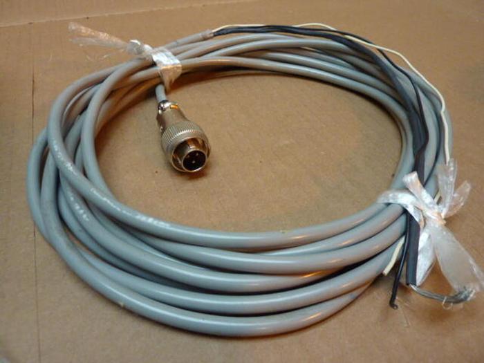 OVAL Digital Display Unit RT360137B #22717