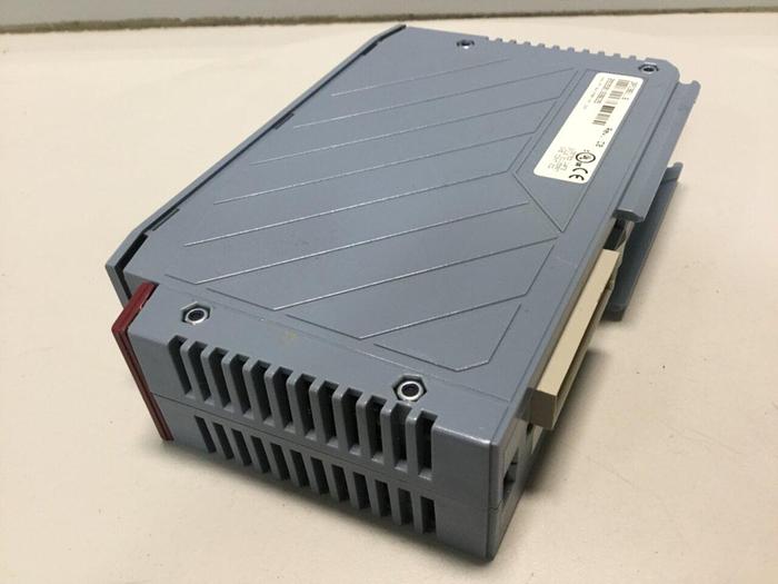 Used B&R Input Module 3AI961.6 #108362