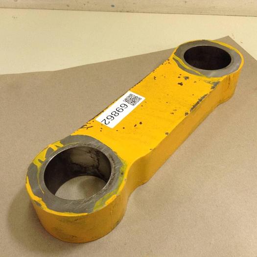 Used TOYO Toggle Link TI-90G2 / TL #69862