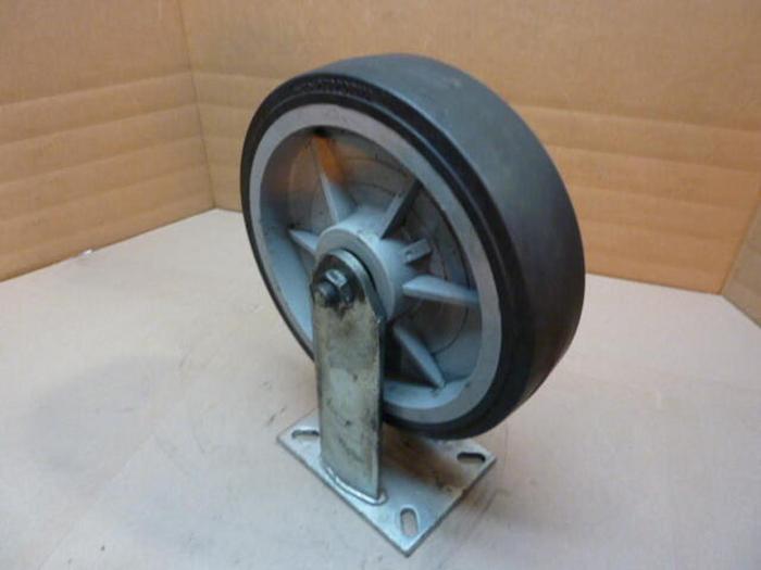 Used GENERIC Caster CASTER990 USED