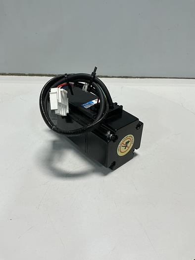 Used FUJI ELECTRIC GYS401DC1-CA USED