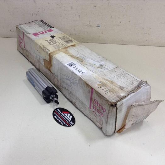 Used MTS Transducer LPRLVU00301AR #73325