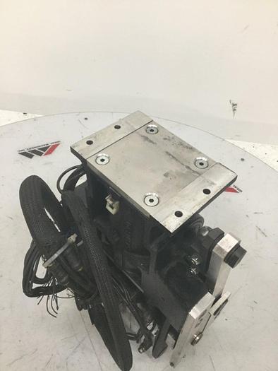 Used SEPRO End of Arm Tooling 04SOM751 #114779