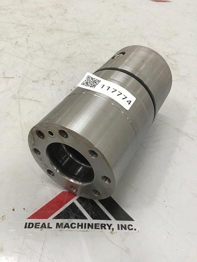 Used ENGEL Ejector Box Cylinder ES330/65HL / EBC #117774