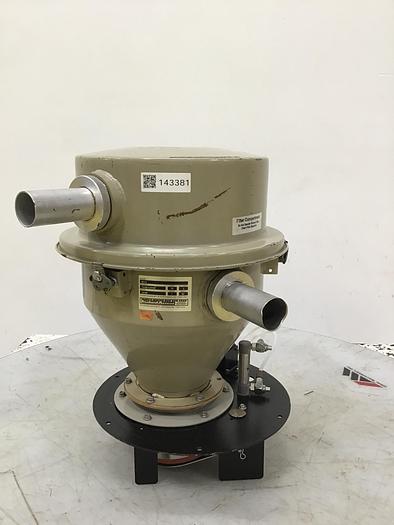 Used CONAIR DL12