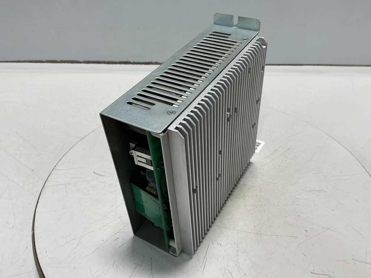 Used STAR SEIKI 400W-EB