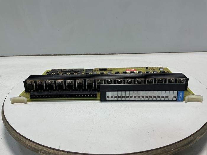 Used CINCINNATI MILACRON 3 531 4590A