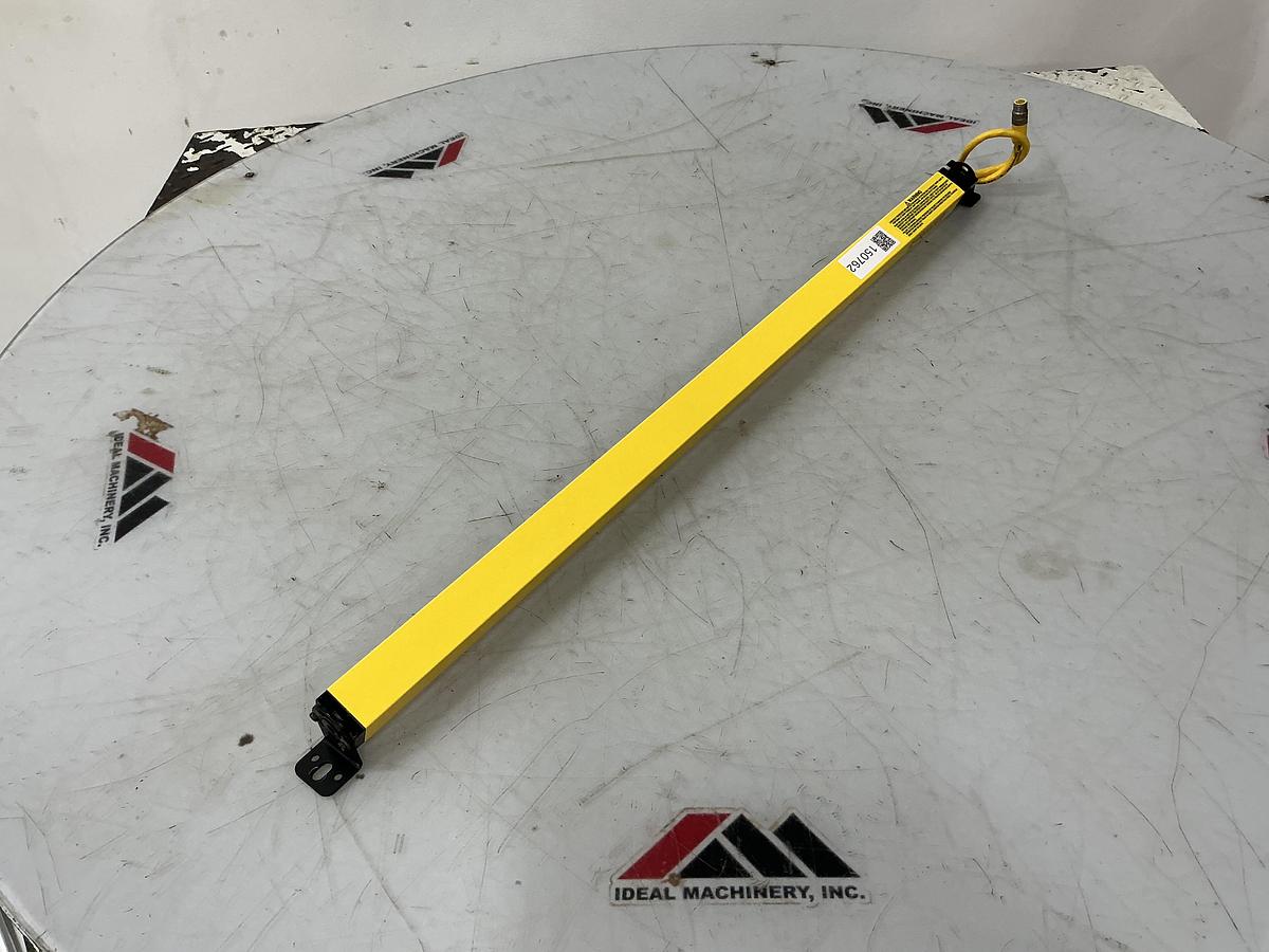 Used BANNER USE2824YP2