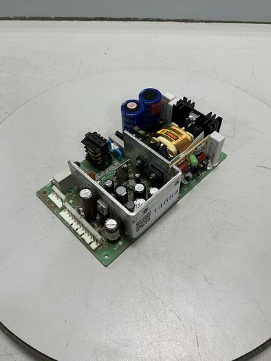 Used ANILAM INC 60-04186-01 REV. P