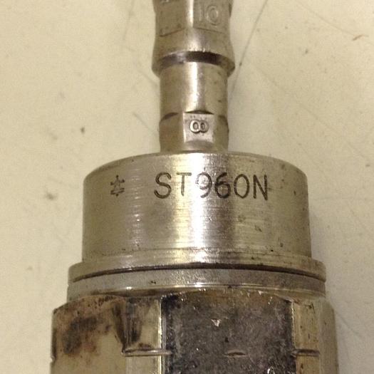 Used GENERIC Rectifier Diode ST960N #78822