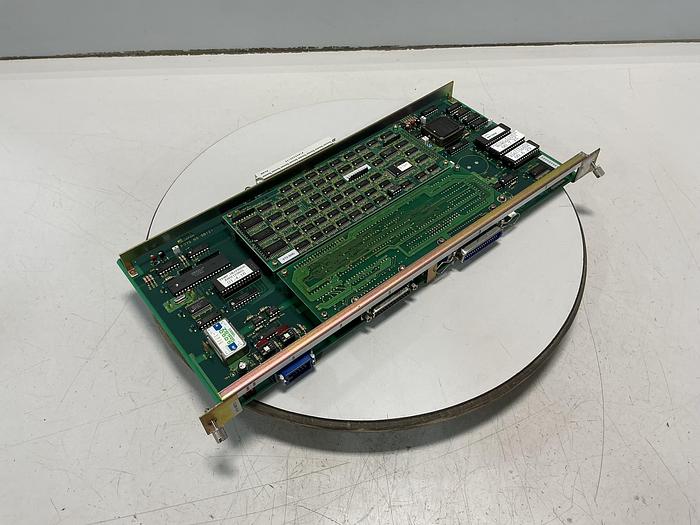 Used FUJI F770 60 98(2)