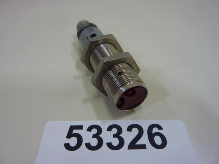 Used BALLUFF Proximity Switch BOS013M #62638