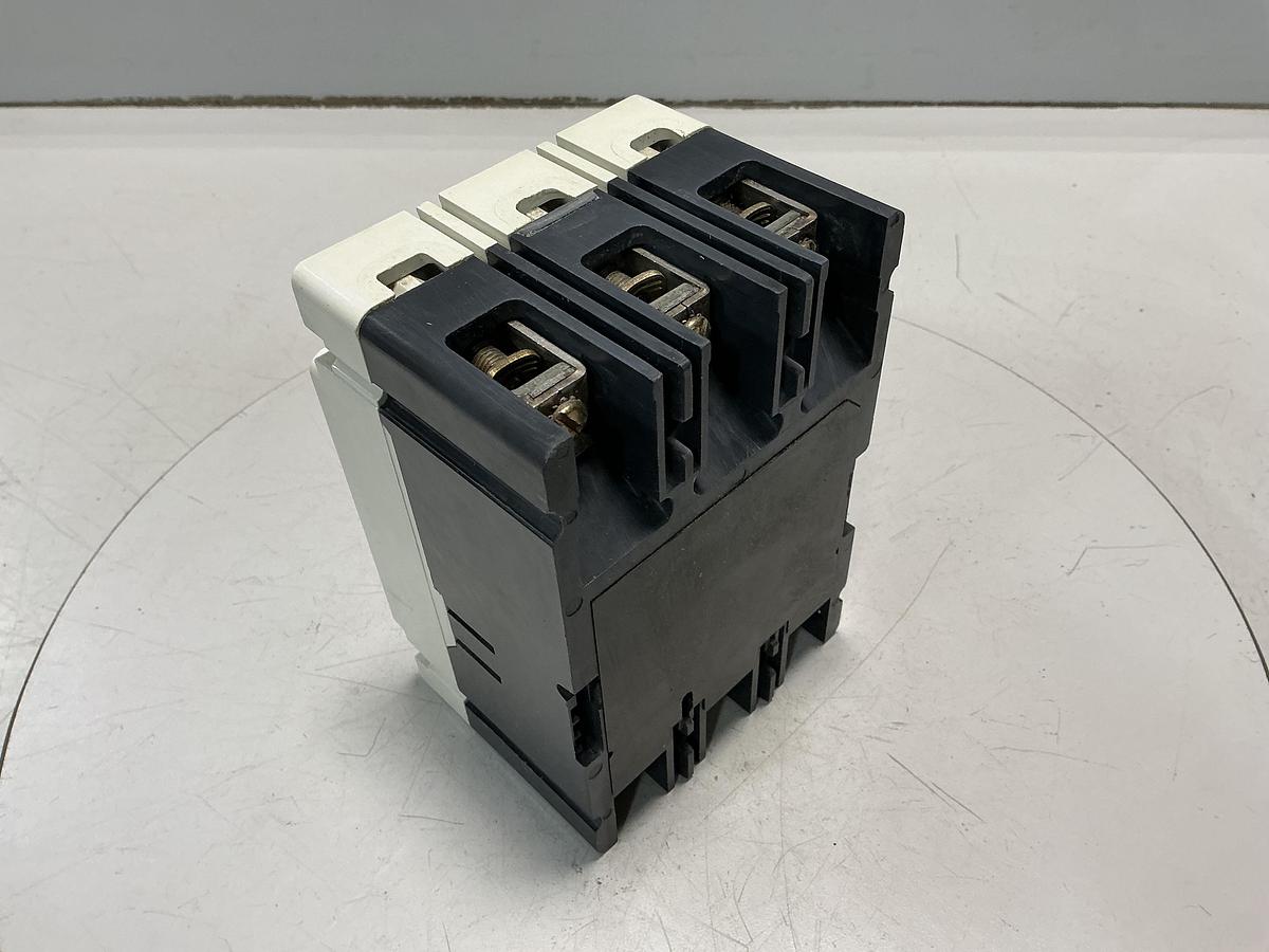 Used WESTINGHOUSE FD3125L