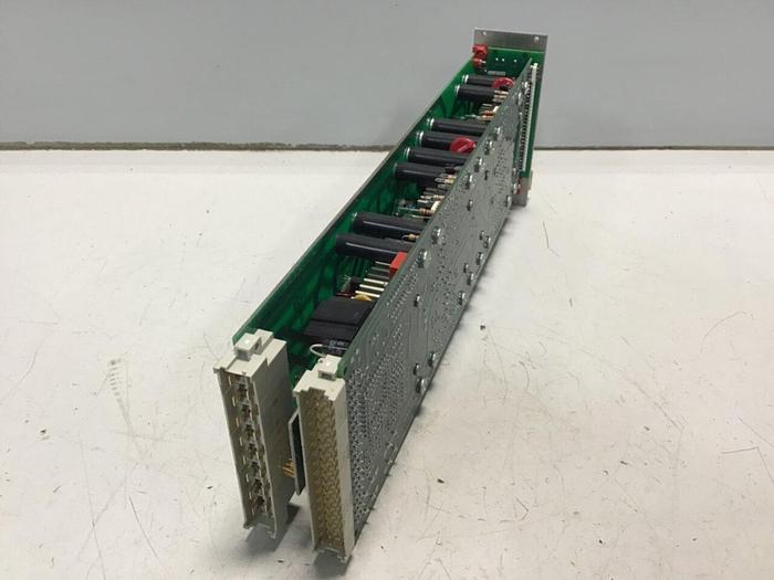 Used MOLD MASTER Temperature Control 90-013-501B-7 USED