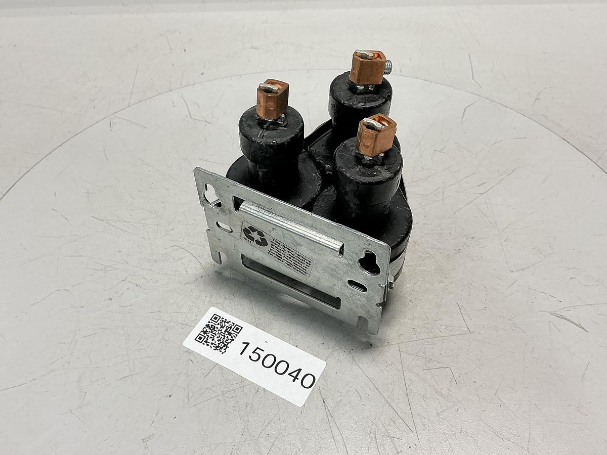Used MDI 335NO-120A-18