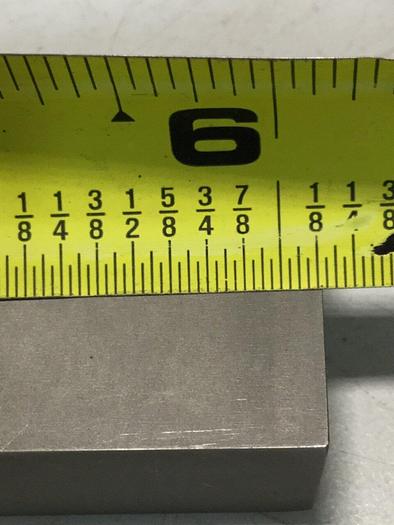 Used REED RICO Threading Die Set 4-N1-S6-901 (RR) #110360