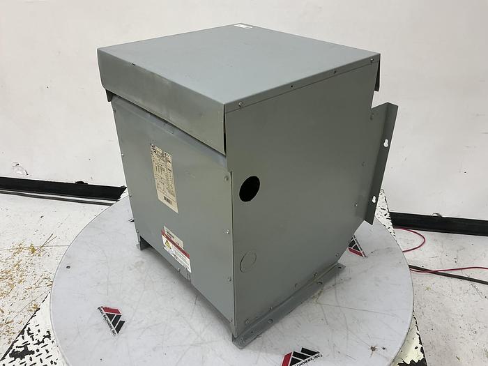 Used HAMMOND POWER SOLUTIONS NMK045KD