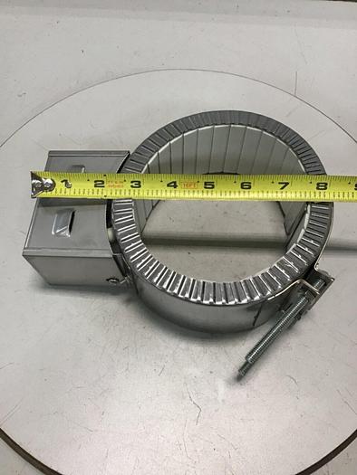 IMS 1150 Watt Heater Band 101941 #118629