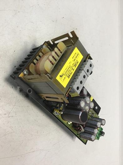 Used GPT Power Supply 92000442 #140747