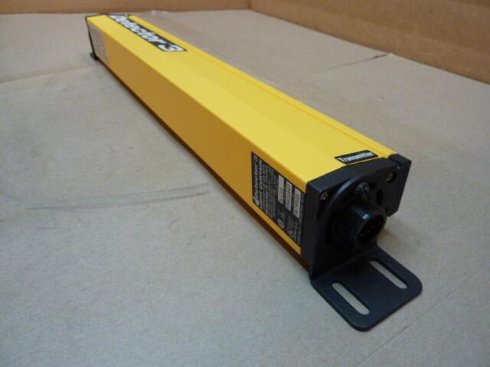 HONEYWELL Light Curtain Transmitter 3LC18-T #29059