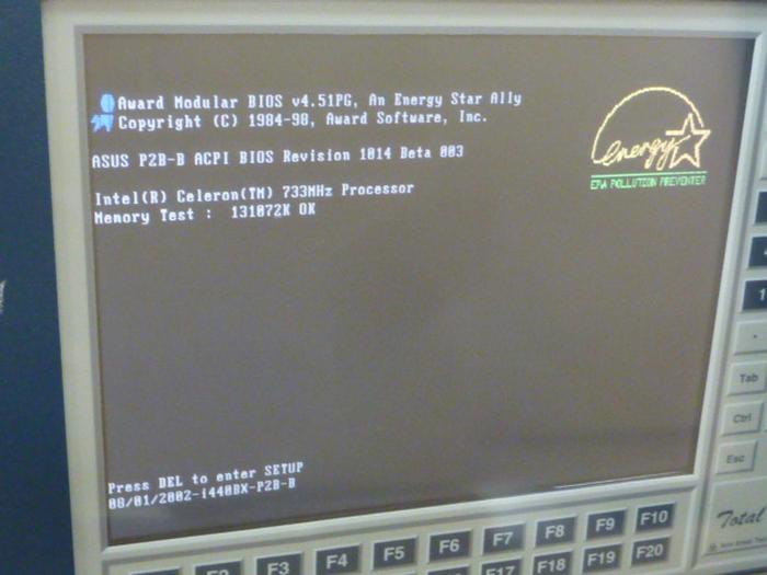 Used ANN ARBOR Touchscreen Interface INX9TTC733-STFT Used
