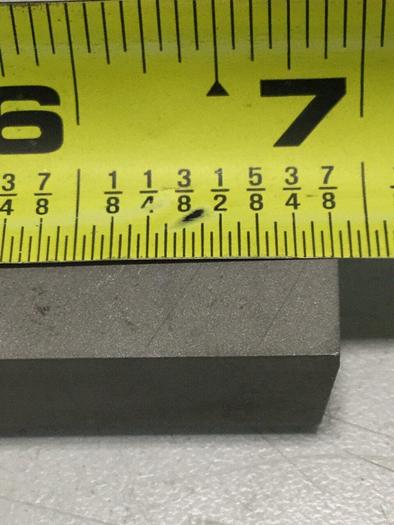 STERLING DIE BoltMaker Flat Die 2 Piece Set 4-N1-S6-903 #110194