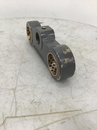 Used SUMITOMO Toggle Link T2216 #133439