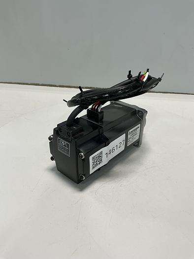 Used MITSUBISHI HC-MF43-S11