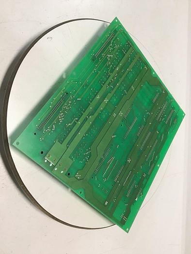 Used MITSUBISHI Circuit Board 3EK23008A #133104